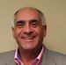 Profile Picture of James F Bartolotta (@james.bartolotta.7) on Facebook
