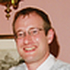 Profile Picture of Will Boyd (@Will Boyd1) on Flickr