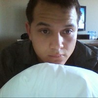 Profile Picture of Randy Rubio (@randy-rubio-2) on Quora