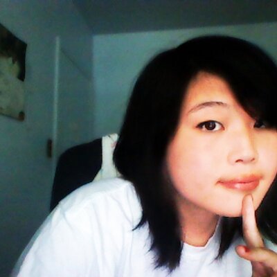 Profile Picture of Lucy Lu (@HuiXueLu) on Twitter