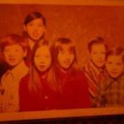 Edward Haskin - Myspace Profile Picture of Edward Haskin (@edward.haskin.3) on Myspace