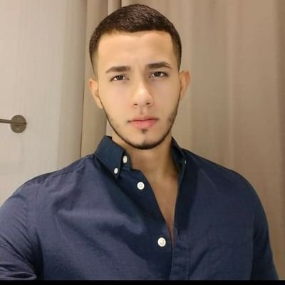 Profile Picture of Kelvin Rosa Les (@KelvinLes) on Twitter