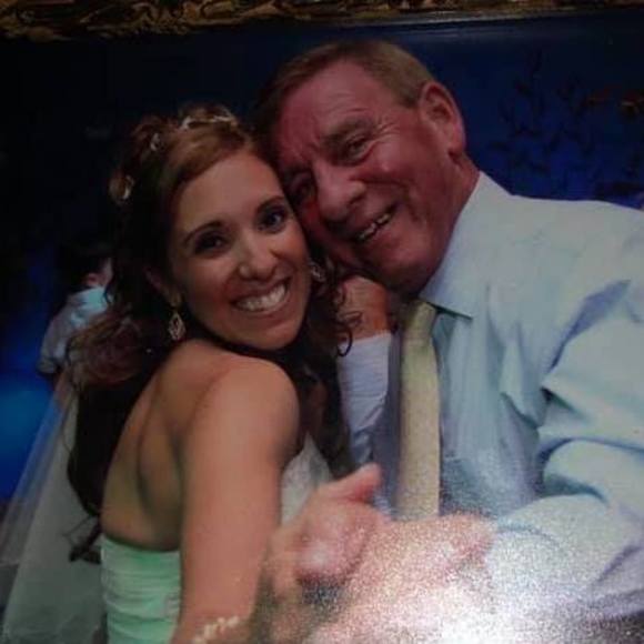 Profile Picture of Jennifer Rowland (@rowlajs) on Poshmark