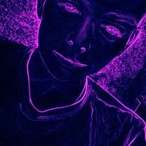 Profile Picture of Tom Binet (@TomBinet5) on Twitter