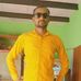 Profile Picture of Dheeraj Kumar Chauhan (@dheerajkumar.chauhan.121) on Facebook