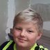 Profile Picture of Bruce Vandersmissen (@bruce.vandersmissen) on Facebook