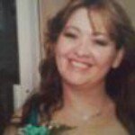 Profile Picture of Kristi Scott Ashby (@kristilovesrobert) on Instagram