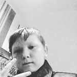 Profile Picture of brent de bock (@brentdebock) on Instagram