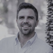 Profile Picture of Sean Barr (@seanbarr764) on Youtube