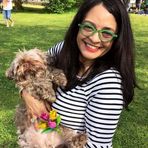 Profile Picture of Bobbie Coates (@bobbie.coates.3) on Facebook