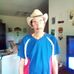 Profile Picture of Richard Thames (@richard.thames.77736) on Facebook