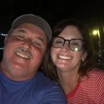 Profile Picture of Ronnie Carl Guthrie Jr (@ronnieguthrie) on Instagram