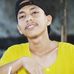 Profile Picture of J Estrada Panjaitan (Om jait) (@jeri.panjaitan.7) on Facebook