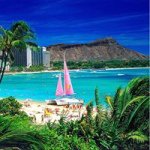 Profile Picture of Lisa Gautier (@lisacgautier) on Instagram