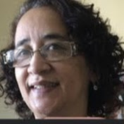 Profile Picture of Jahnny (@jahnnyc) on Youtube