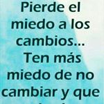 Profile Picture of Guadalupe Paramo (@lupegp17) on Instagram