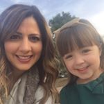 Profile Picture of Julia Champion (@jchampion83) on Instagram