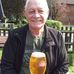 Profile Picture of Roy Baxter (@roy.baxter.92) on Facebook
