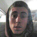 Profile Picture of casey adair (@casey14adair) on Instagram