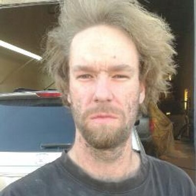 Profile Picture of Quinn Cole (@jibbijib) on Twitter