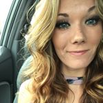 Profile Picture of Ariel Stephenson (@hairdesignsbyariel) on Instagram