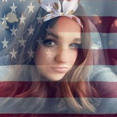 Profile Picture of Brittany Murdock839 (@@brittanymurdock) on Tiktok