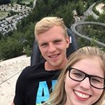 Profile Picture of Kevin Sticht (@kevinsticht) on Instagram