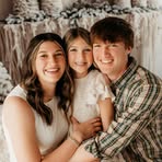 Profile Picture of Audrey Moore (@Audrey-Moore) on Facebook