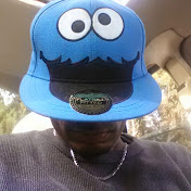 Profile Picture of Jay Swift (@jayswift629) on Youtube