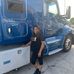 Profile Picture of Audrey Scott (@audrey.scott.7712826) on Facebook