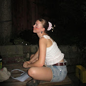 Profile Picture of Marlene Jacobs (@marlenejacobs7428) on Youtube