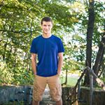 Profile Picture of Michael Giunta (@michael.giunta14) on Instagram