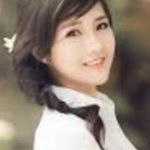 Profile Picture of karin james (@karin_love_1) on Instagram