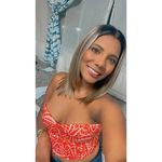 Profile Picture of Robyn Caitlin Williams (@robyn_caitlin_williams) on Instagram