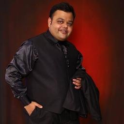 Profile Picture of Hardik Shah (@hardikonline) on Twitter