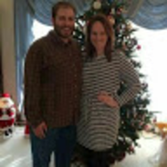 Profile Picture of Tyler Woodbridge (@tylerwoodbridge) on Poshmark