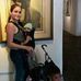Profile Picture of Natalia Estremera (@natalia.estremera.391) on Facebook