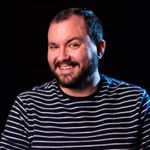 Profile Picture of Alex Labat (@snlabat) on Instagram