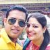 Profile Picture of Anuj Joshi (@anuj.joshi.395) on Facebook