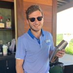 Profile Picture of Jacob Ratner (@therealratner) on Instagram