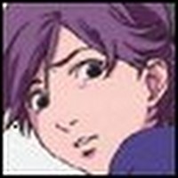 Rajesh Hegde - Quora Profile Picture of Rajesh Hegde (@rajesh-hegde-16) on Quora