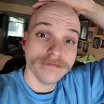 Profile Picture of John McCoskey (@John-McCoskey) on Facebook