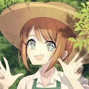 Profile Picture of Angel Zhang (@angelzhang6690) on Youtube