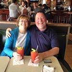 Profile Picture of Janet Bogle (@bogle.janet) on Instagram