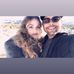Profile Picture of Tony Samaniego (@tony.samaniego.35) on Facebook