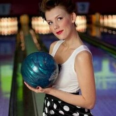 Profile Picture of Nichole Bunch (@BunchesBcrazy) on Twitter