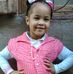 Profile Picture of Meena Mohammad (@meena.mohammad.353) on Facebook
