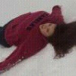 Profile Picture of Tonya Hamblin (@hamblintonya) on Instagram