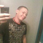 Profile Picture of dustin koehler (@dustinluvu) on Instagram