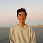 Profile Picture of Andrew Shieh (@andrew.shiehh) on Instagram